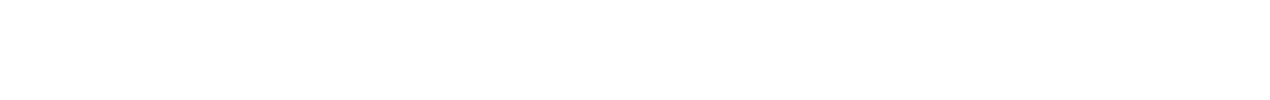 子どもたちの、瞳の先へ。