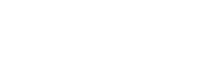 スポーツベットロゴ
