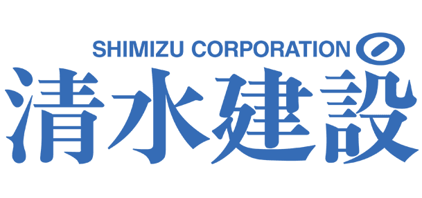 スポーツベット