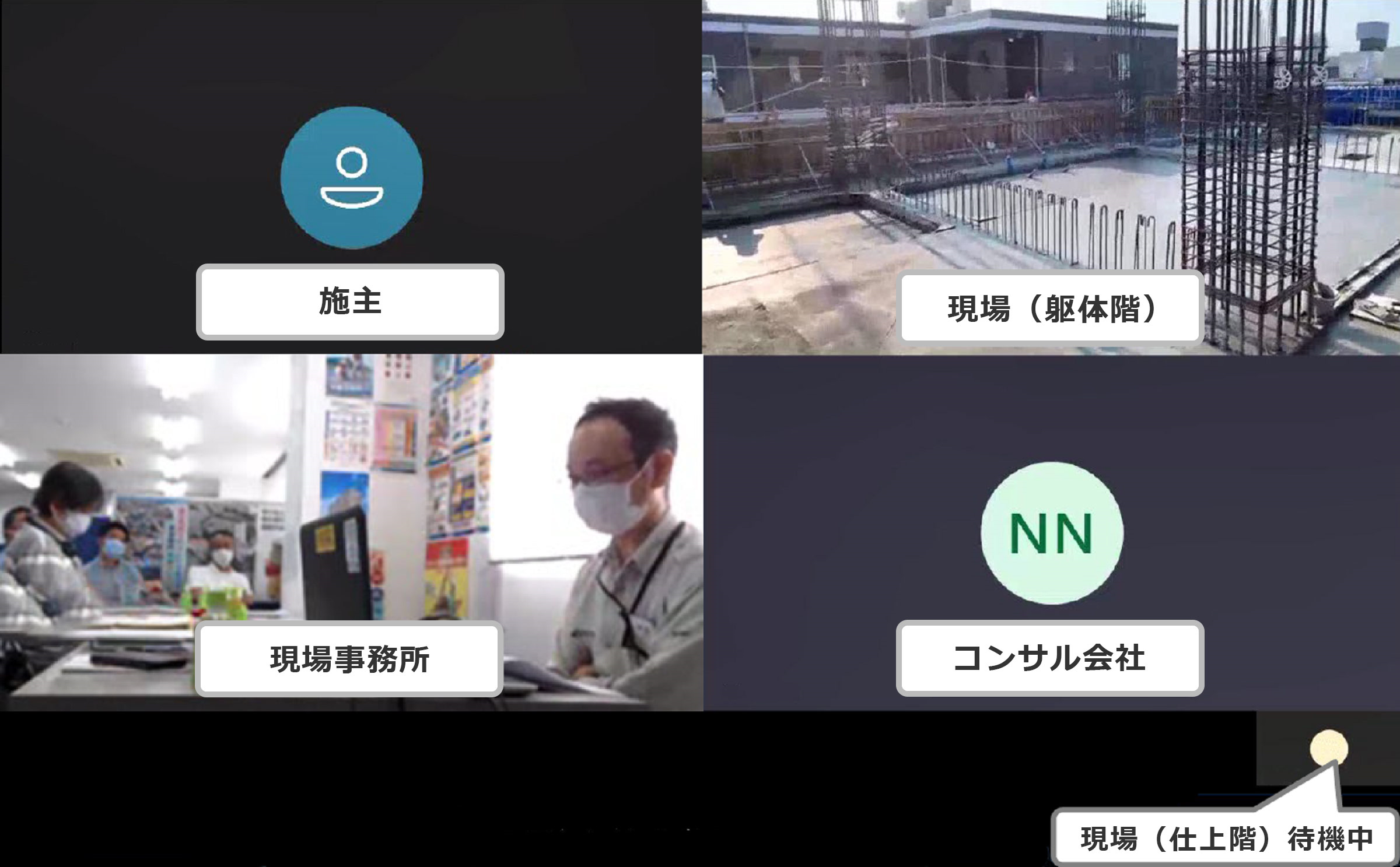 ニューノーマルに向けたスポーツベット サッカー 夏の取り組み