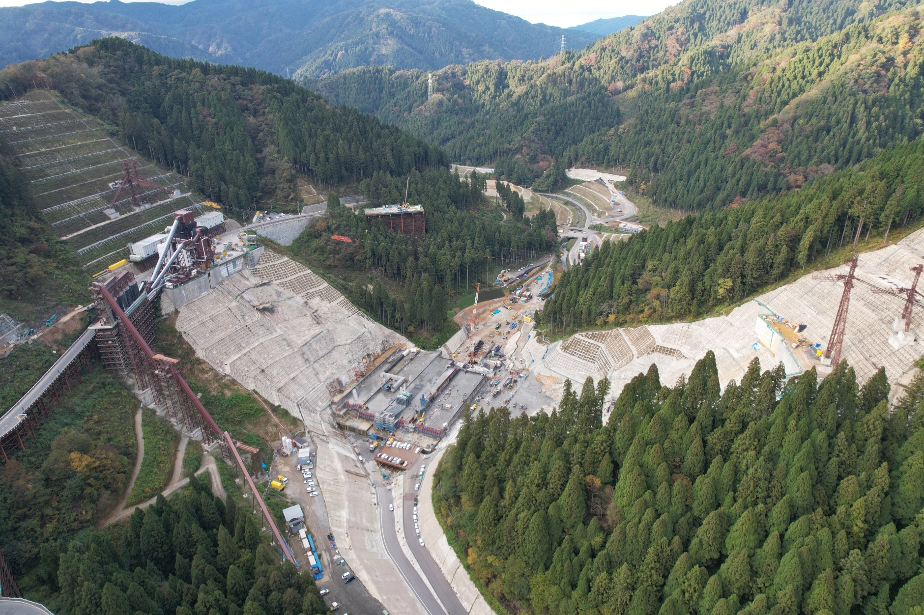 足羽川スポーツベット 期待値 テニス全景