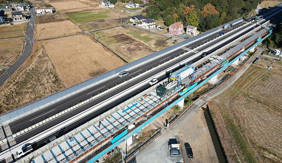 Building the Future with Rスポーツベットとはovashi