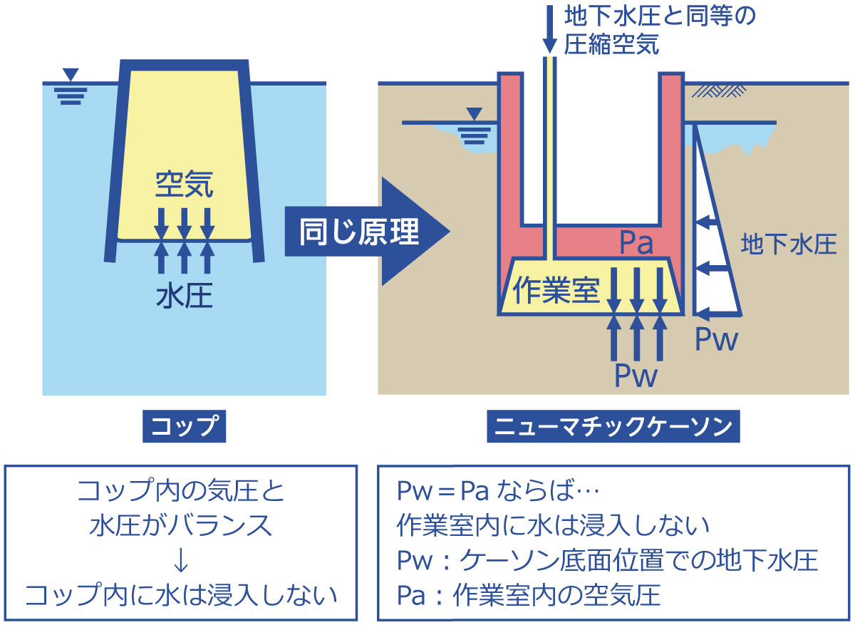 スポーツベット 特典概念図1