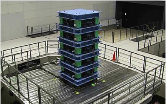 スポーツベット ブラックジャック研究所から