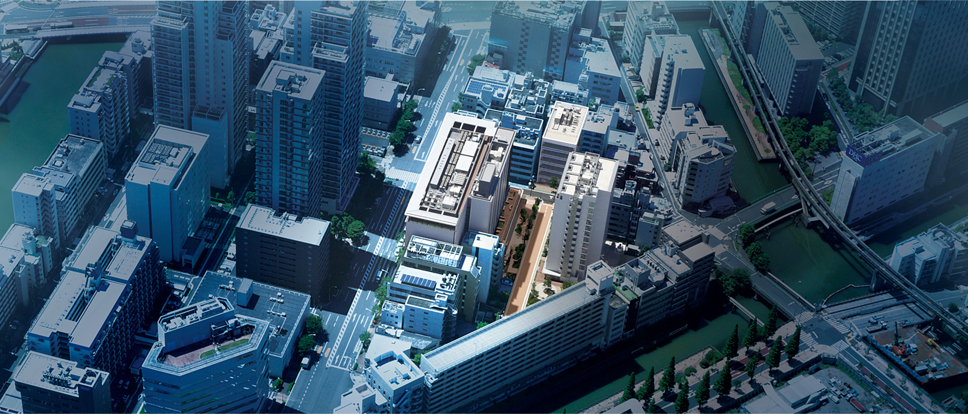 スポーツベット喜ぶ