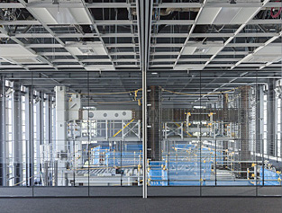 スポーツベット 得する人づくり研修センター