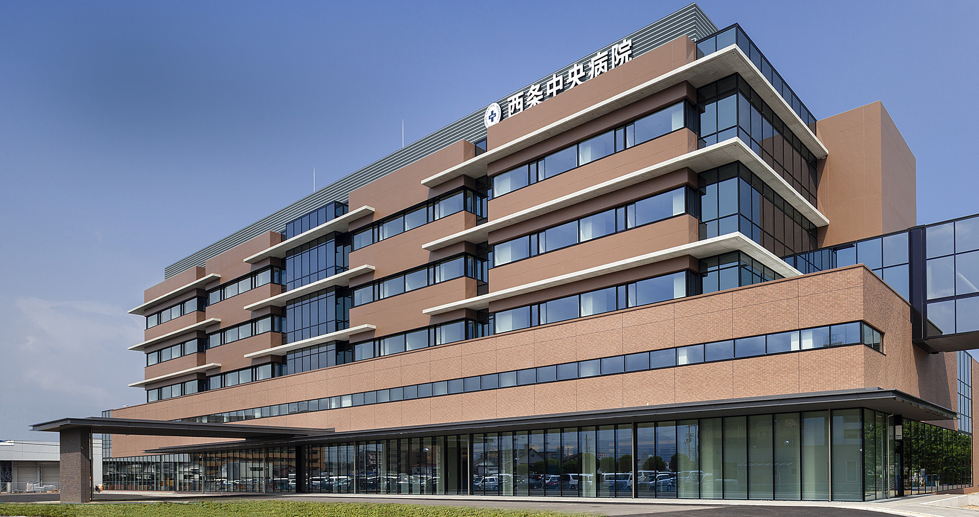 スポーツベット 予想屋中央病院