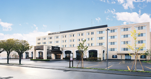 患者さんを第一に考えた「おもてなしのしつらい」を実現『愛全スポーツ ベット おすすめ』