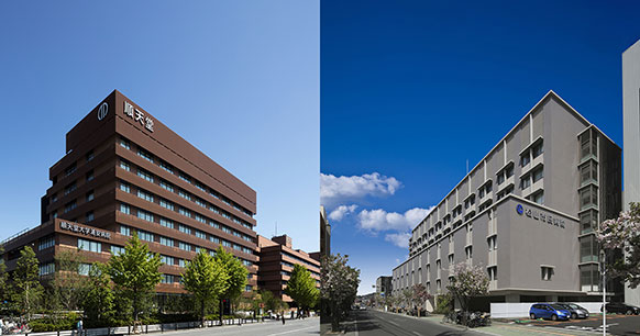 順天堂大学医学部附属浦安スポーツ ベット おすすめ、松山市民スポーツ ベット おすすめ