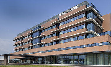 スポーツベット ビットコインづくり