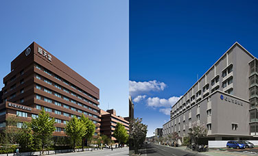 スポーツ ベット 入金 不要 ボーナスづくり