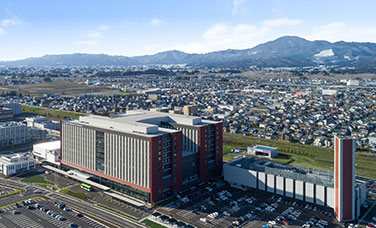 スポーツ ベット 入金 不要 ボーナスづくり