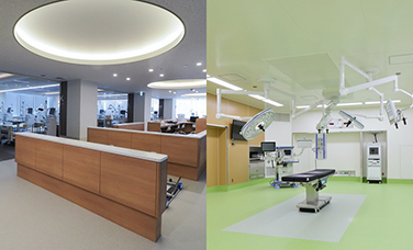 スポーツ ベット 入金 不要 ボーナスづくり