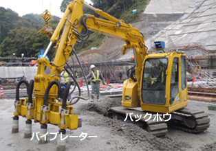 情報化バイバック（平瀬スポーツ ベット 攻略事例）