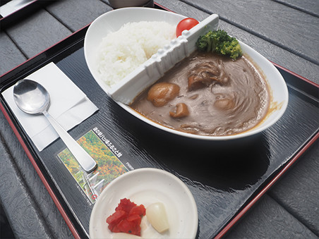 八ッ場スポーツ ベット 攻略カレー