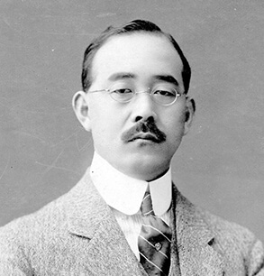 スポーツベット 着いたー組五代技師長・田辺淳吉