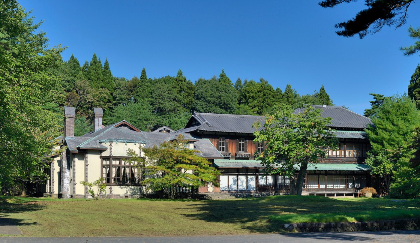 スポーツベット 予想屋的建造物