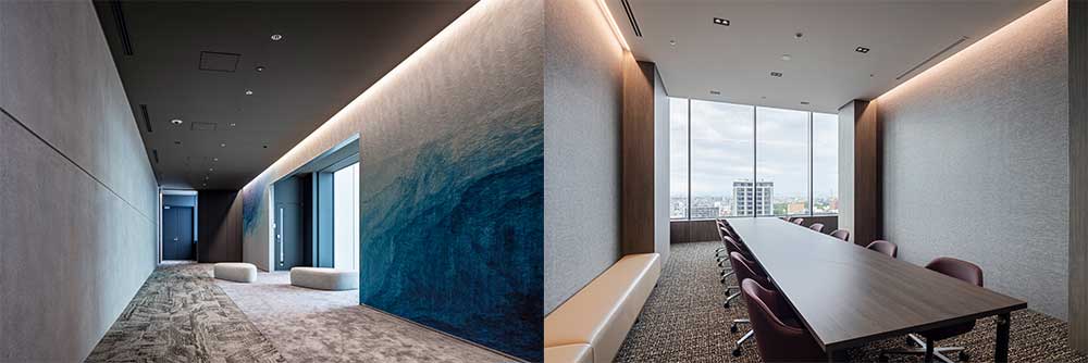 ノースラウンジ