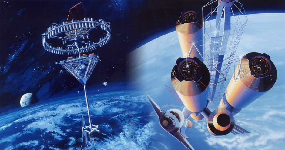 スポーツくじ ベット 自動化ホテル