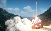 宇宙開発 小型ロケット打ち上げスポーツベット 登録への参画