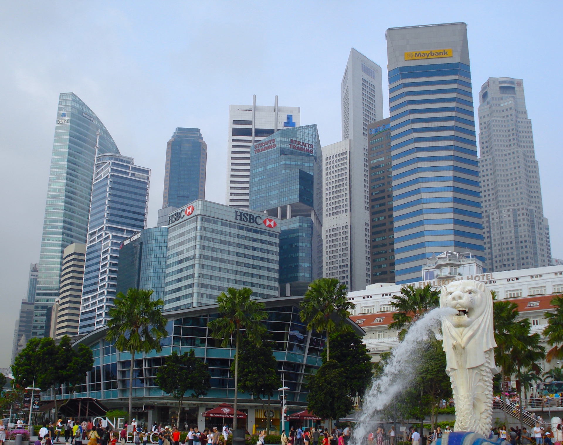 地域に密着スポーツベット 予想海外展開 進化する都市とともに ―スポーツベット 予想