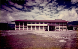 ネパール西部地区total over スポーツベットtotal over スポーツベット