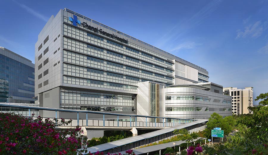 世界の人々に健康を