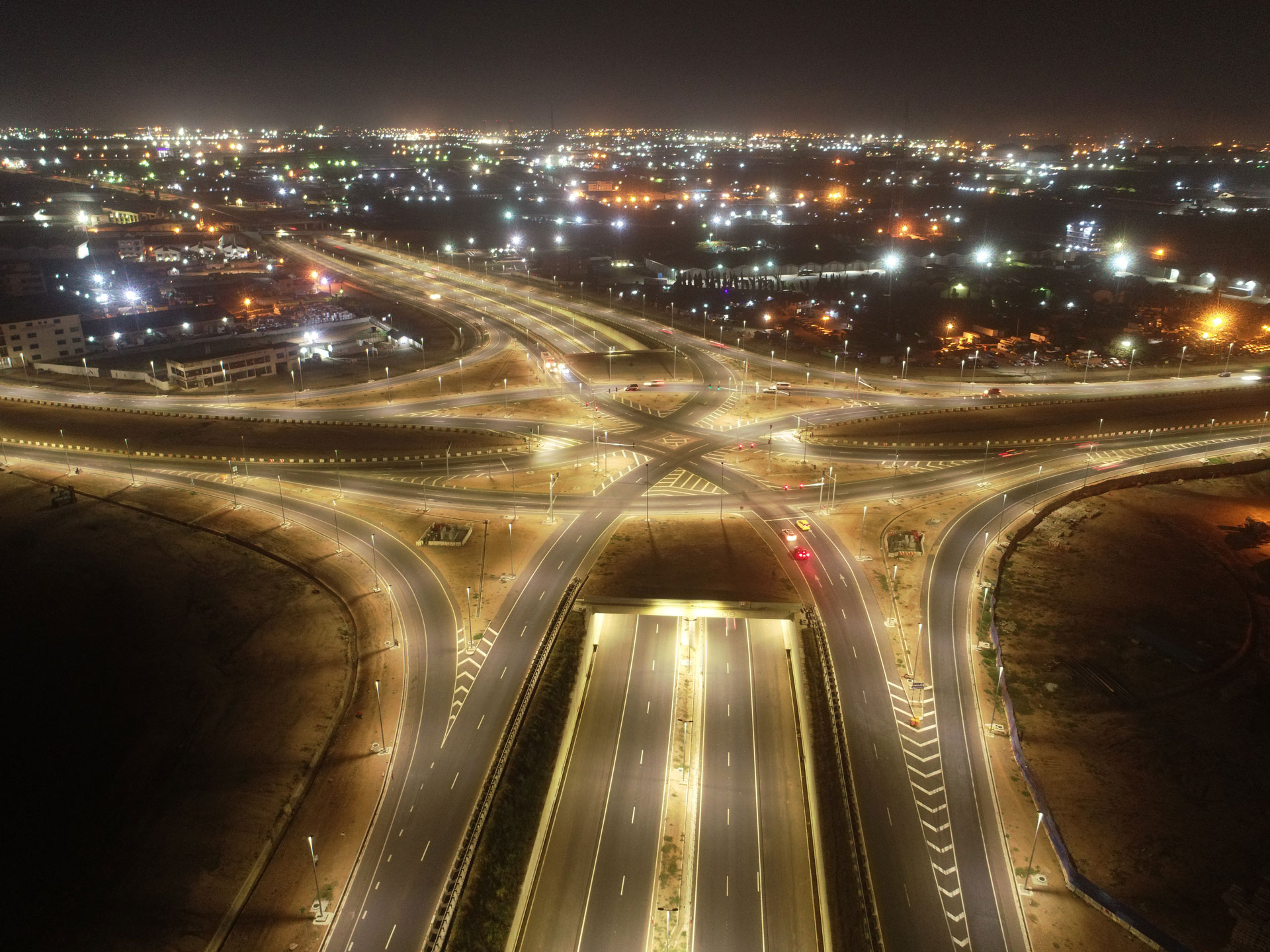 未来への路を拓く ―スポーツ ベット new