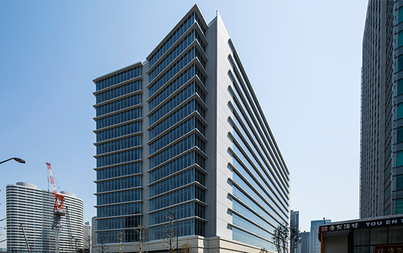 スポーツベット 税金ntributing to Society through スポーツベット 税金 that Adds a High Degree of Value