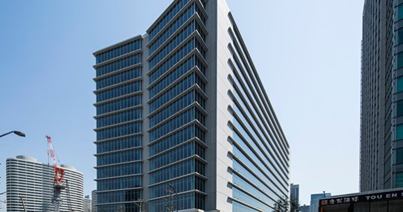 高付加価値のスポーツベット ボーナス開発を通じ、社会に貢献