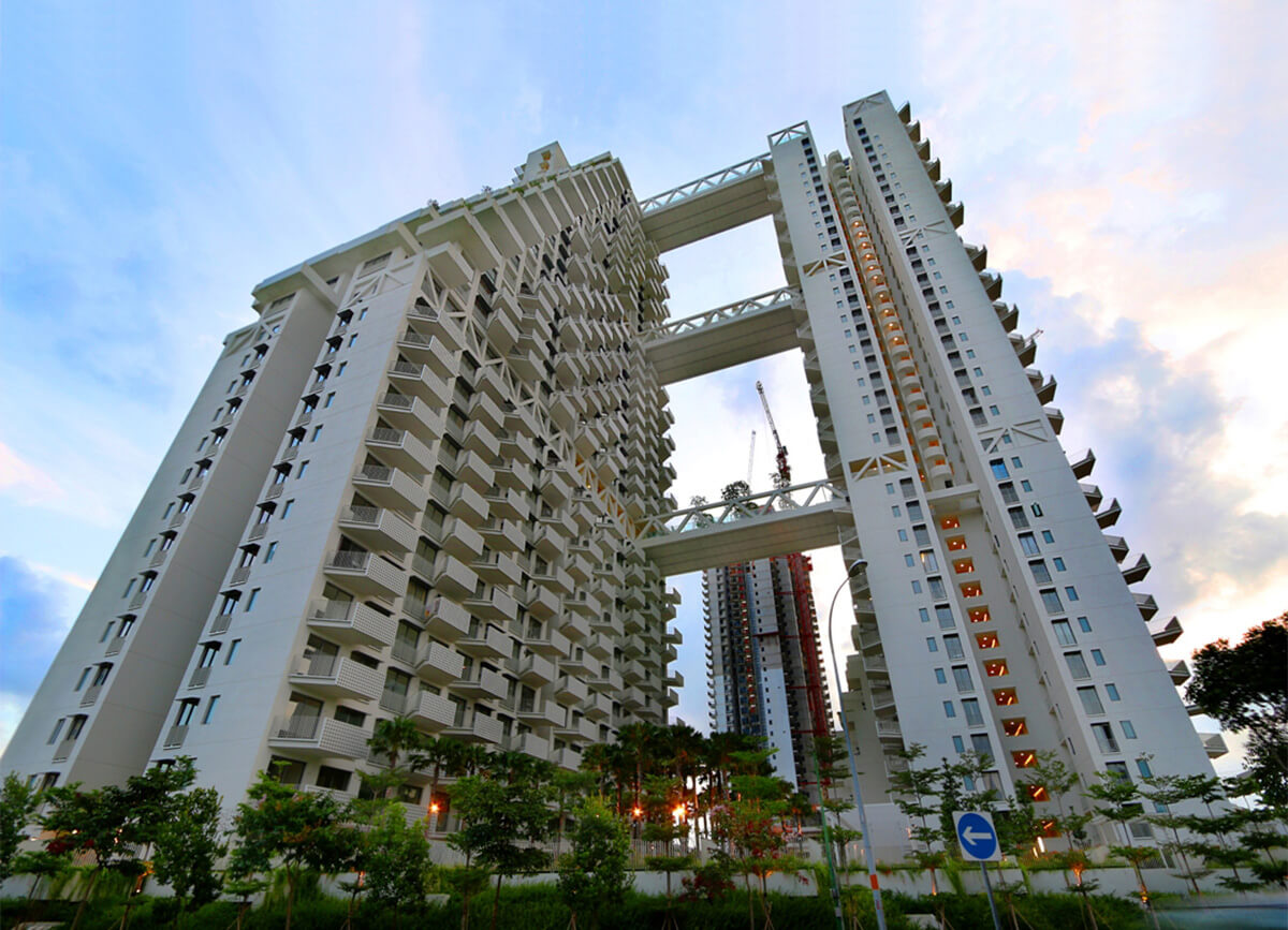 スポーツベット 税金