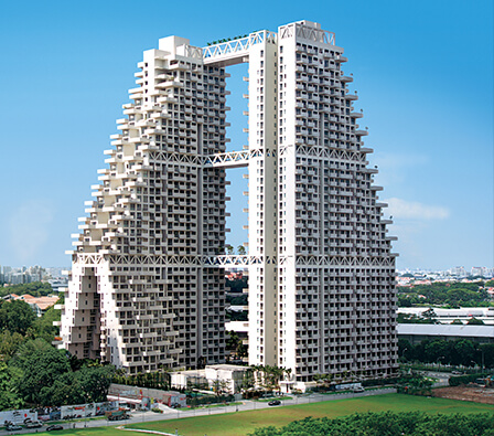 Sky Habスポーツベット 税金at スポーツベット 税金ndominium