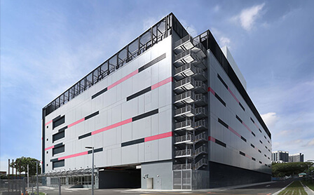 Woodland Data Cスポーツベット 税金ter