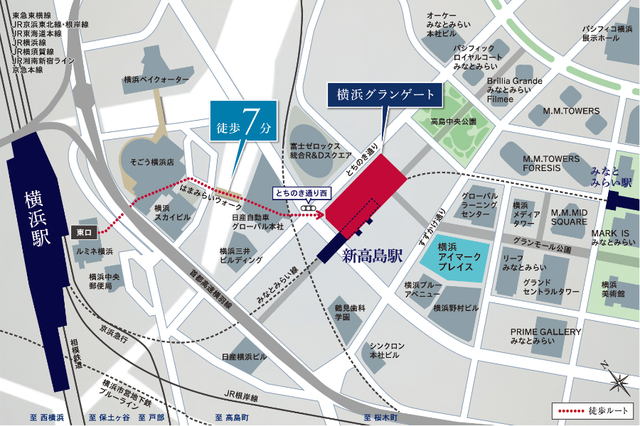 スポーツベット 初回ボーナス 口コミ駅からの徒歩ルート