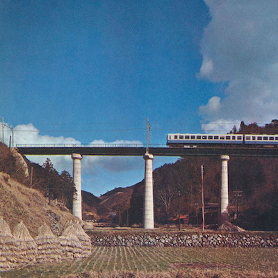 伊豆急行 伊東～下田間鉄道ブック メーカー スポーツ ベット第9工区