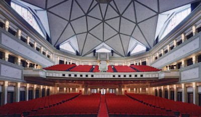 星薬科大学　本館耐震改修