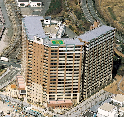 イル・グラッツォ