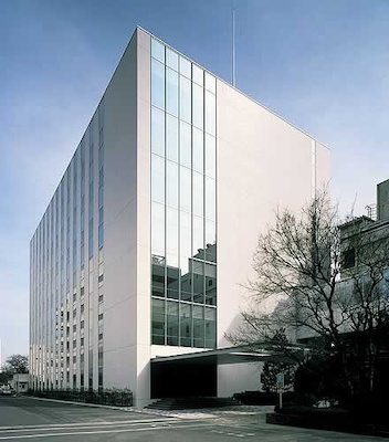 花王ヘルスケアリサーチセンター