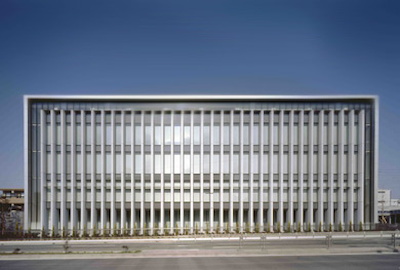 名古屋学芸大学　ヒューマンケア学部