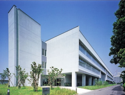 人材育成センター