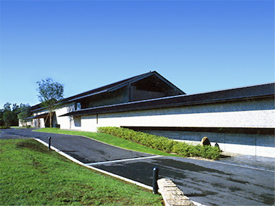 テルモメディカルプラネックス