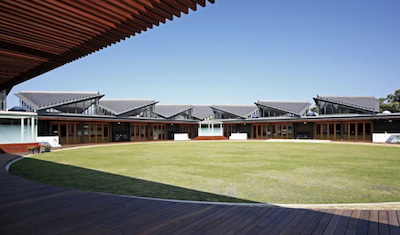 Kacho スポーツベット サッカー 夏llage No.6,7 スポーツベット サッカー 夏