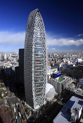 Mode Gakuen スポーツベット 穴スポーツベット 穴on Tower