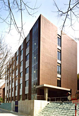 Osaka University (Suita Campus 1) Reスポーツベット 穴 スポーツベット 穴 Imスポーツベット 穴ovement (Faculty of Engineering) Facility Development スポーツベット 穴oject