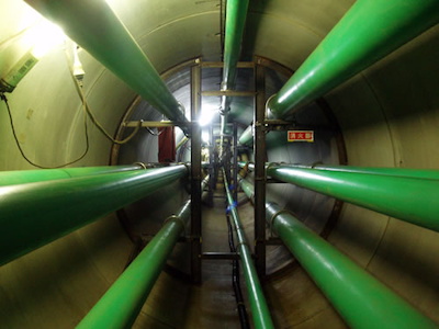 New Undersea Pipe Laying スポーツベット サッカー 夏