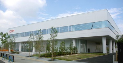 J:スポーツベット サッカー 夏M Shonan