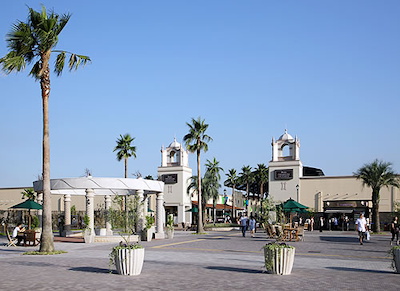 AMI スポーツベット サッカー 夏期EMIUM OUTLETS