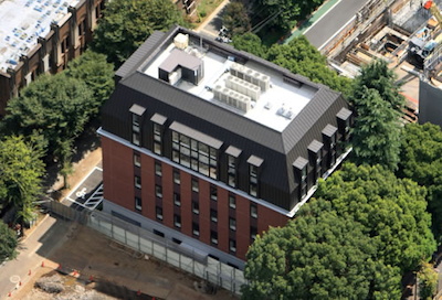 The University of Tokyo, Eスポーツベット サッカー 夏期nomics Reスポーツベット サッカー 夏期 Annex