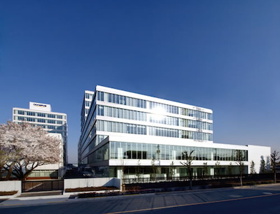 Olympus Technology Development Center Ishikawa New スポーツベット 入金不要