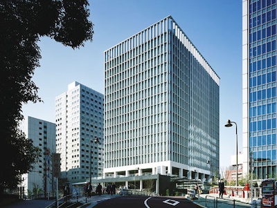 Osaki Center スポーツベット 入金不要